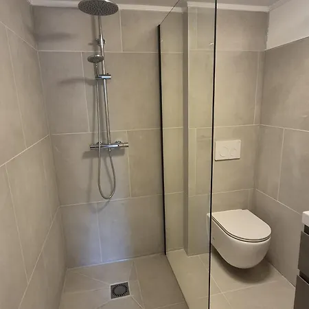 Guesthouse 74 Vendégház