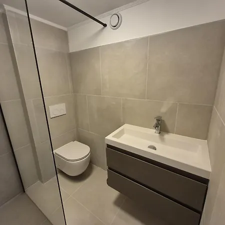 Guesthouse 74 ゲストハウス ザントフォールト