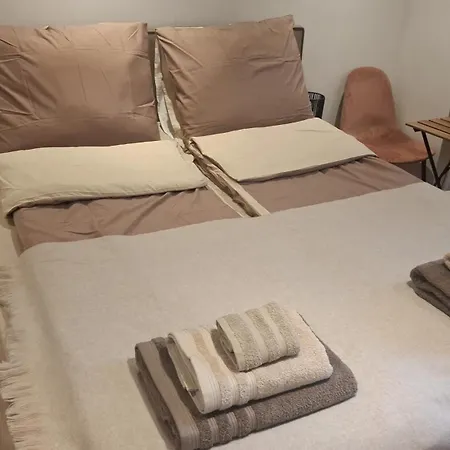 Vendégház Guesthouse 74